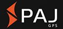 PAJ GPS UK Promo Codes for
